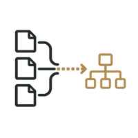 Business Systems, Simplified