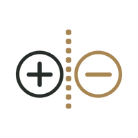 Clear Pros & Cons
