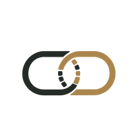 Transparent Affiliate Disclosure